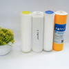 Lõi lọc nước số 1 FAMY PKF1B sợi bông PP 5 micron