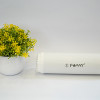 Lõi lọc nước số 2 FAMY LFA2