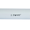 Lõi lọc nước số 2 FAMY LFA2