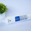 Lõi lọc nước số 6 FAMY PKF6B Alkaline 3 trong 1 lõi đúc Hàn Quốc