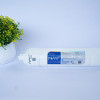 Lõi lọc nước số 6 FAMY PKF6B Alkaline 3 trong 1 lõi đúc Hàn Quốc