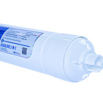 Lõi lọc nước số 6 FAMY PKF6B Alkaline 3 trong 1 lõi đúc Hàn Quốc