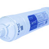Lõi lọc nước số 6 FAMY PKF6B Alkaline 3 trong 1 lõi đúc Hàn Quốc