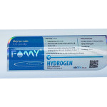 Lõi lọc nước số 10 FAMY PKF10B Hydrogen lõi đúc Hàn Quốc