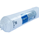 Lõi lọc nước số 10 FAMY PKF10B Hydrogen lõi đúc Hàn Quốc