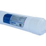 Lõi lọc nước số 10 FAMY PKF10B Hydrogen lõi đúc Hàn Quốc