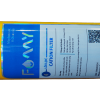 Lõi lọc nước số 4 FAMY LFA4 - Cation
