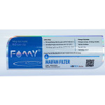 Lõi lọc nước số 8 FAMY PKF8B Maifan lõi đúc Hàn Quốc