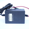Nguồn adaptor máy lọc nước 36V FAMY PKAD36