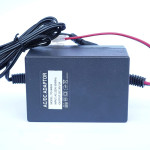 Nguồn adaptor máy lọc nước 36V FAMY PKAD36