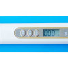 Bút TDS kiểm tra chất lượng nước FAMY PKTDS