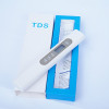 Bút TDS kiểm tra chất lượng nước FAMY PKTDS