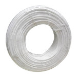 Dây cấp nước máy lọc nước FAMY PKDC10 loại 10mm