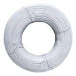 Dây cấp nước máy lọc nước FAMY PKDC10 loại 10mm