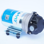 Máy lọc nước 9 cấp công nghệ Hàn Quốc Famy KR9IQ