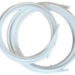 Máy lọc nước 9 cấp công nghệ Hàn Quốc Famy KR9IQ