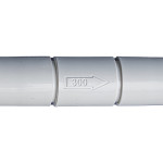 Máy lọc nước 9 cấp công nghệ Hàn Quốc Famy KR9IQ