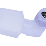 Máy lọc nước 9 cấp công nghệ Hàn Quốc Famy KR9IQ