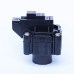 Máy lọc nước 9 cấp công nghệ Hàn Quốc Famy KR9IQ