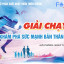 Khởi động giải chạy khám phá sức mạnh bản thân lần I do Famy tổ chức.