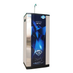 Máy lọc nước FAMY ECO9IQ-A 9 cấp lọc