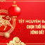 XEM TUỔI XÔNG NHÀ 2021