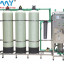 Máy lọc nước công nghiệp là gì? Kinh nghiệm chọn mua máy lọc nước công nghiệp.