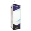 Máy lọc nước 9 cấp lọc Famy ECO 2.0