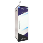 Máy lọc nước 9 cấp lọc Famy ECO 2.0