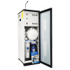 Máy lọc nước nóng lạnh FAMY ECO2.0-V2 (2 chế độ nóng-nguội)