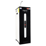 Máy lọc nước nóng lạnh FAMY ECO2.0-V2 (2 chế độ nóng-nguội)