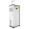 Máy lọc nước nóng lạnh FAMY ECO2.0-V2 (2 chế độ nóng-nguội)