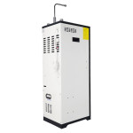 Máy lọc nước nóng lạnh FAMY ECO2.0-V2 (2 chế độ nóng-nguội)