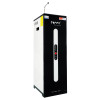 Máy lọc nước nóng lạnh FAMY ECO2.0-V3 (3 chế độ nước nóng-lạnh-nguội)