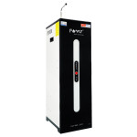 Máy lọc nước nóng lạnh FAMY ECO2.0-V3 (3 chế độ nước nóng-lạnh-nguội)