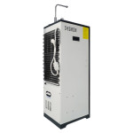 Máy lọc nước nóng lạnh FAMY ECO2.0-V3 (3 chế độ nước nóng-lạnh-nguội)