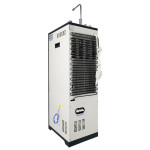 Máy lọc nước nóng lạnh FAMY ECO2.0-V3 (3 chế độ nước nóng-lạnh-nguội)