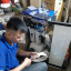 Van áp thấp là gì? Cách đấu tắt van áp thấp trong máy lọc nước RO