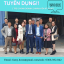 Thông tin tuyển dụng Famy Việt Nam - Công ty Thiên Dương tháng 4/2021