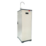 Máy lọc nước FAMY ECO8IQ-HA 8 cấp lọc bơm hút