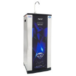 Máy lọc nước FAMY ECO8IQ-A 8 cấp lọc