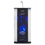 Máy lọc nước FAMY ECO8IQ-A 8 cấp lọc