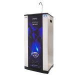 Máy lọc nước FAMY ECO8IQ-A 8 cấp lọc