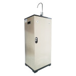 Máy lọc nước FAMY ECO8IQ-A 8 cấp lọc