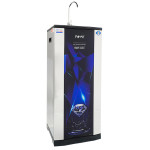 Máy lọc nước FAMY ECO9IQ-A 9 cấp lọc
