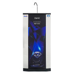 Máy lọc nước FAMY ECO9IQ-A 9 cấp lọc