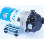 Bơm máy lọc nước 36V FAMY PKBOM36