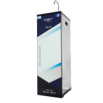 Máy lọc nước 9 cấp lọc Famy ECO 2.0
