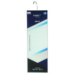 Máy lọc nước 9 cấp lọc Famy ECO 2.0