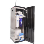 Máy lọc nước 9 cấp lọc Famy ECO 2.0